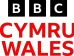 BBC