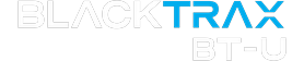 BlackTrax