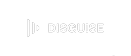 Disguise