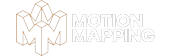 Motion Mapping