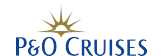 P&O Cruises