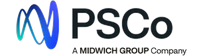 PSCO