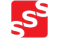 Stage Sound Services