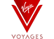 Virgin Voyages